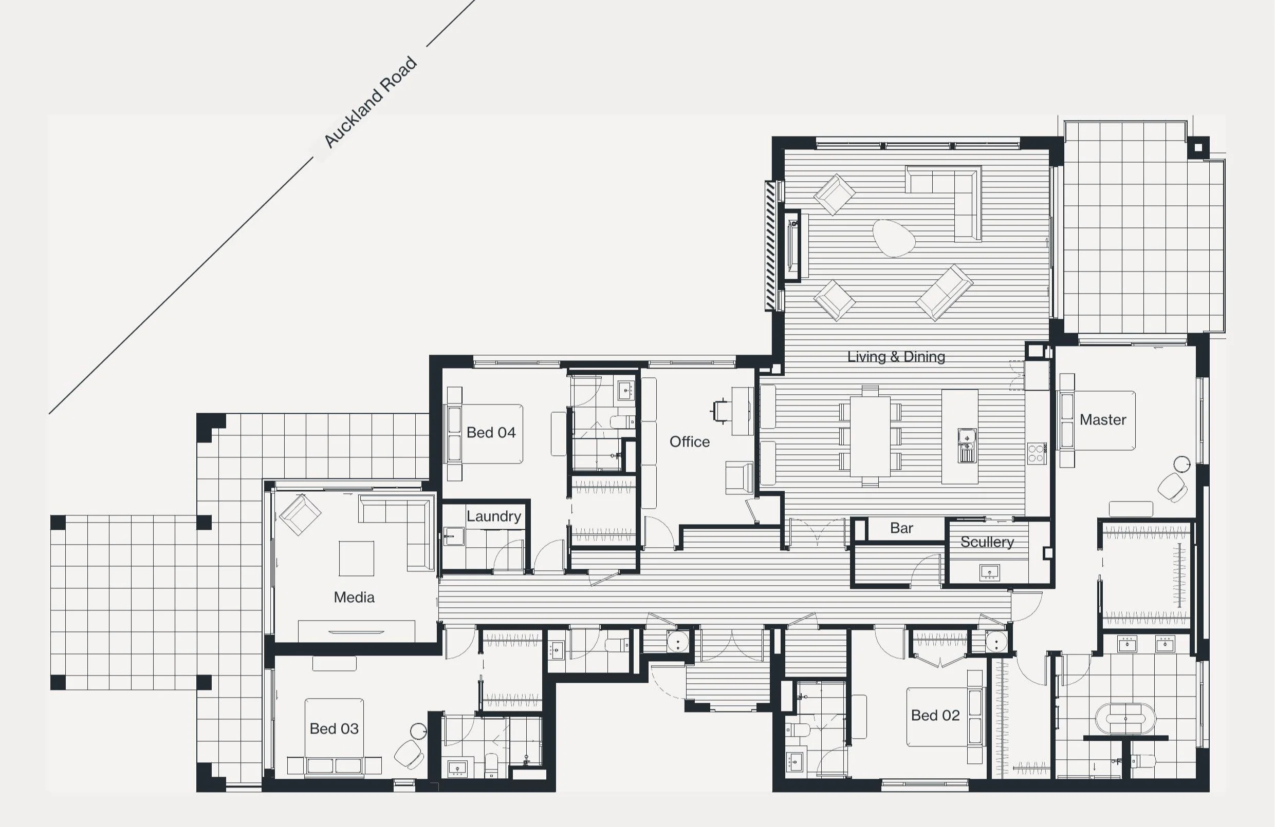 Garden Residence.jpg