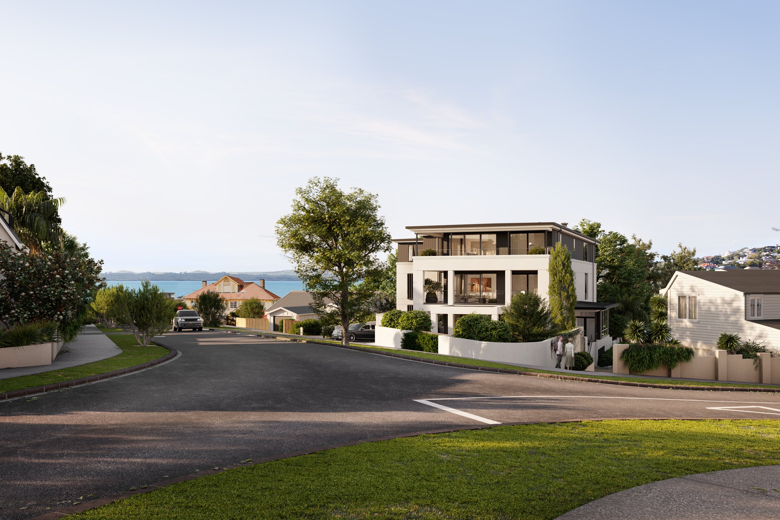 OTOH_34 Auckland Road_Ext_Corner_Final01.jpg
