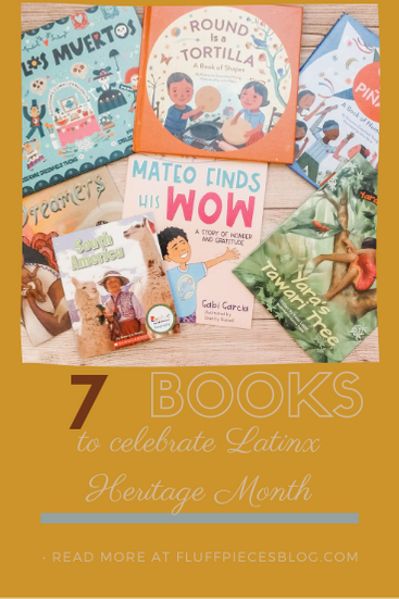 latinx heritage month books7.png