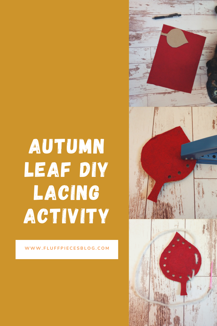 autumn leaf diy lacing activity.png