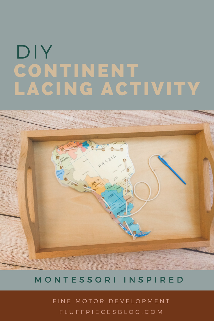 diy continent lacing activity.png
