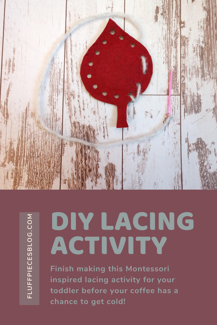 diy lacing activity.png