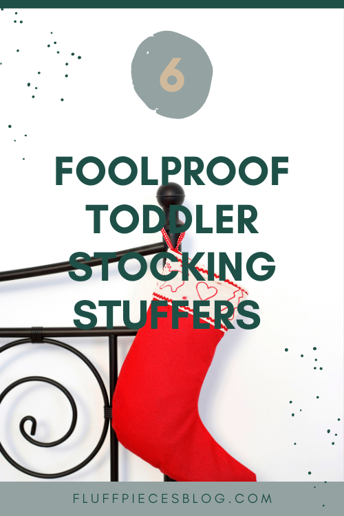 Kiddolab Kids Tape Measure - Toddler Stocking Stuffers & Baby Gifts 