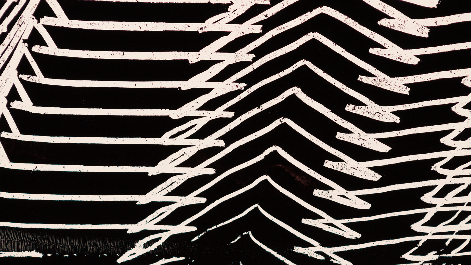 BIRD_MILK_still4.png