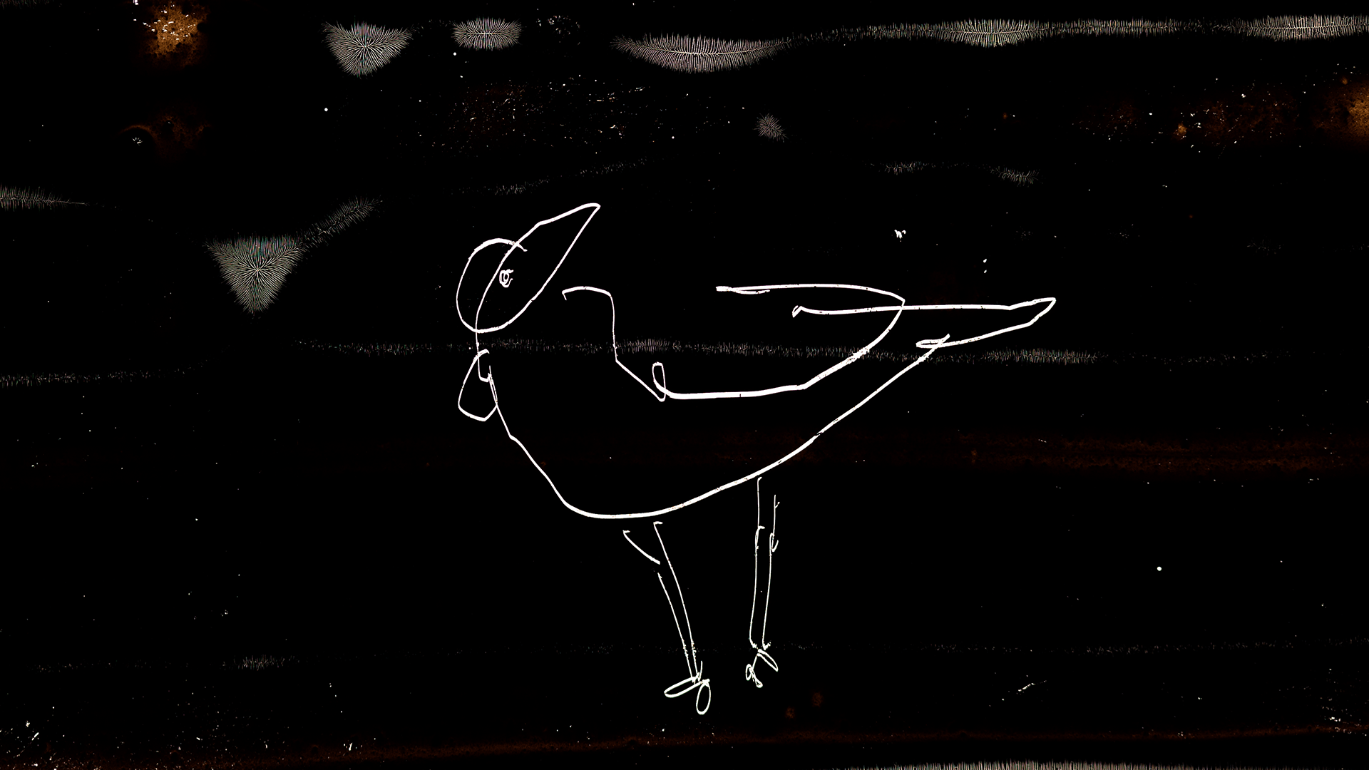 BIRD_MILK_still6.png
