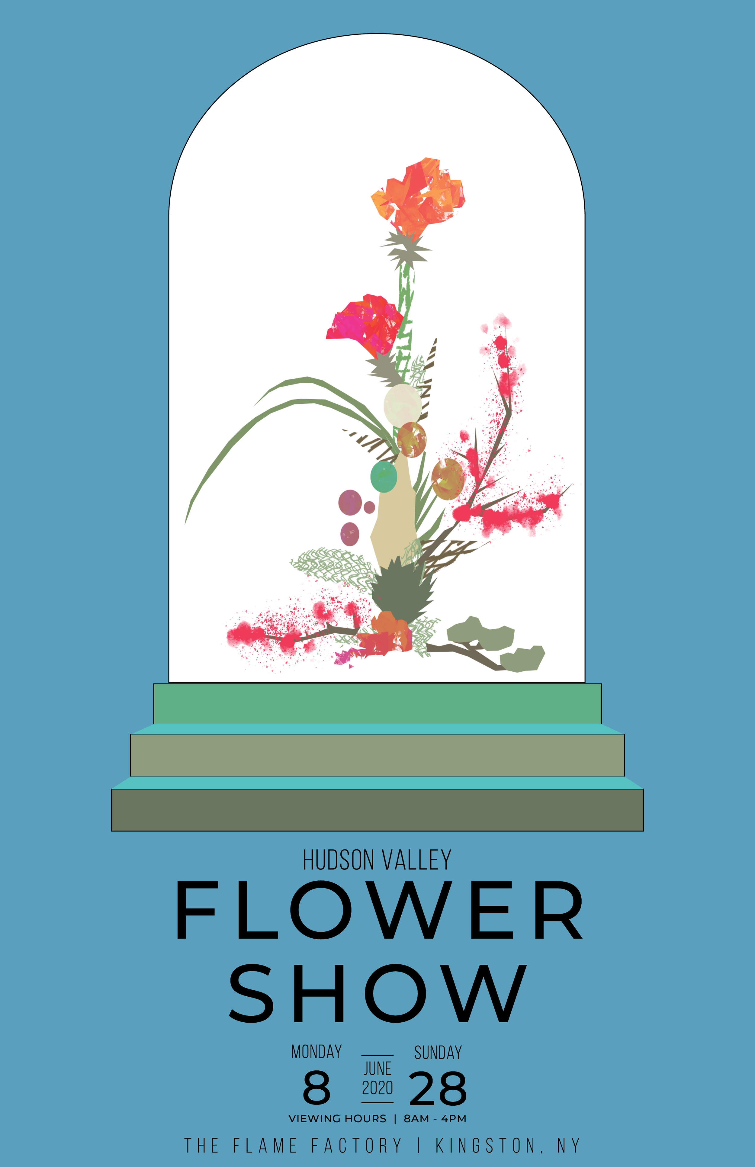 Flower Poster5.png