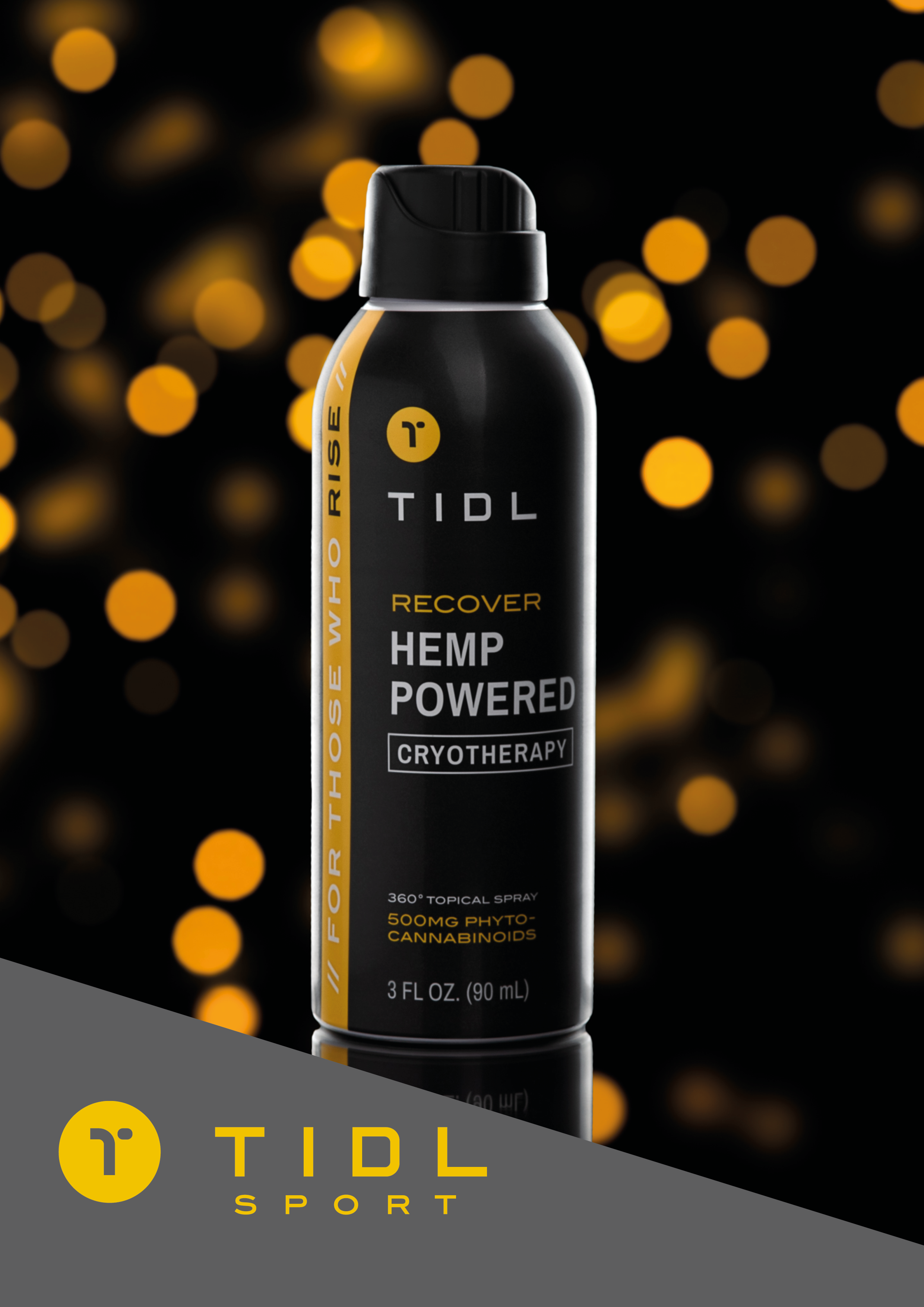 IMPACT CRYO TIDL Hemp Cryo2.png
