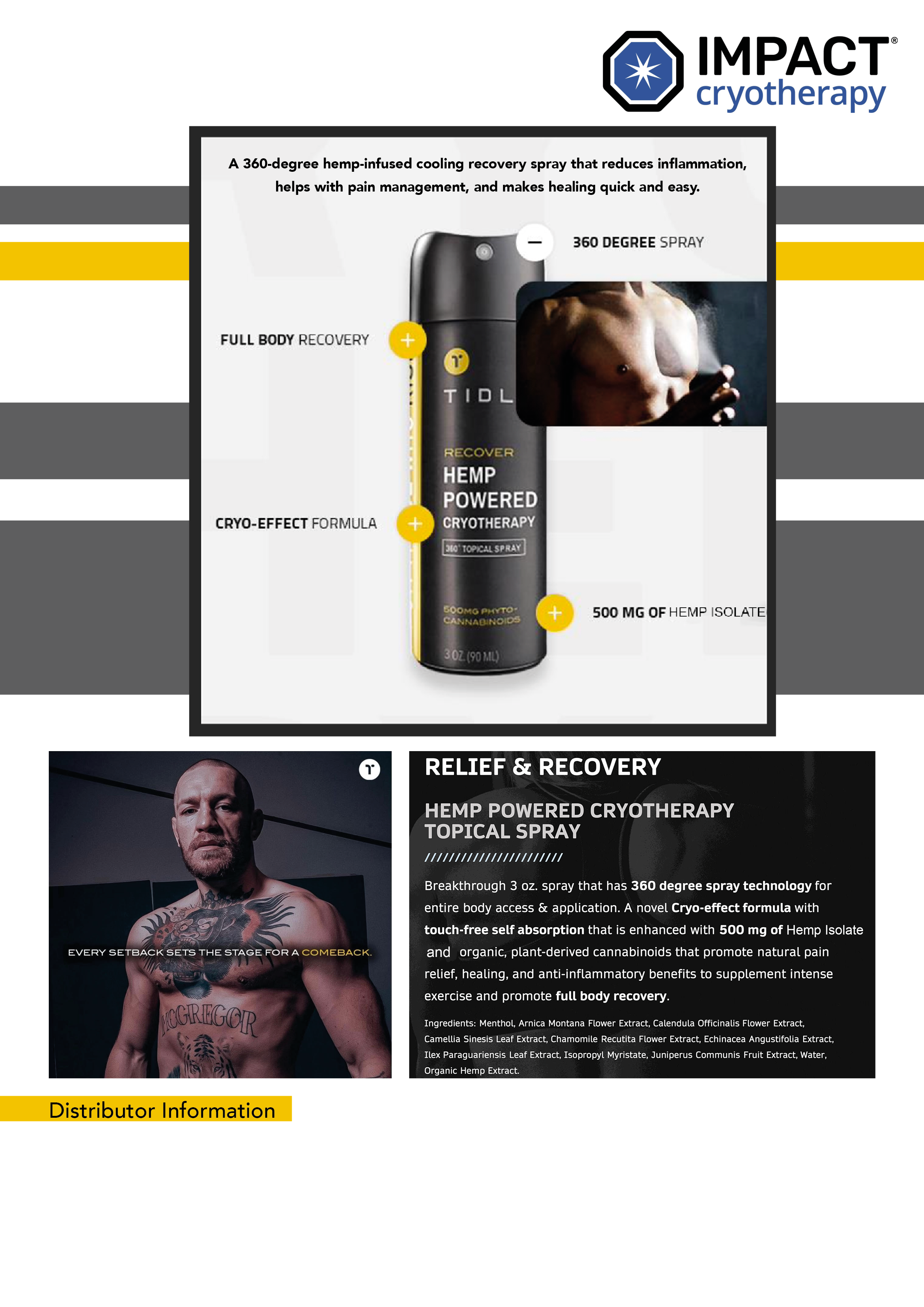 IMPACT CRYO TIDL Hemp Cryo.png