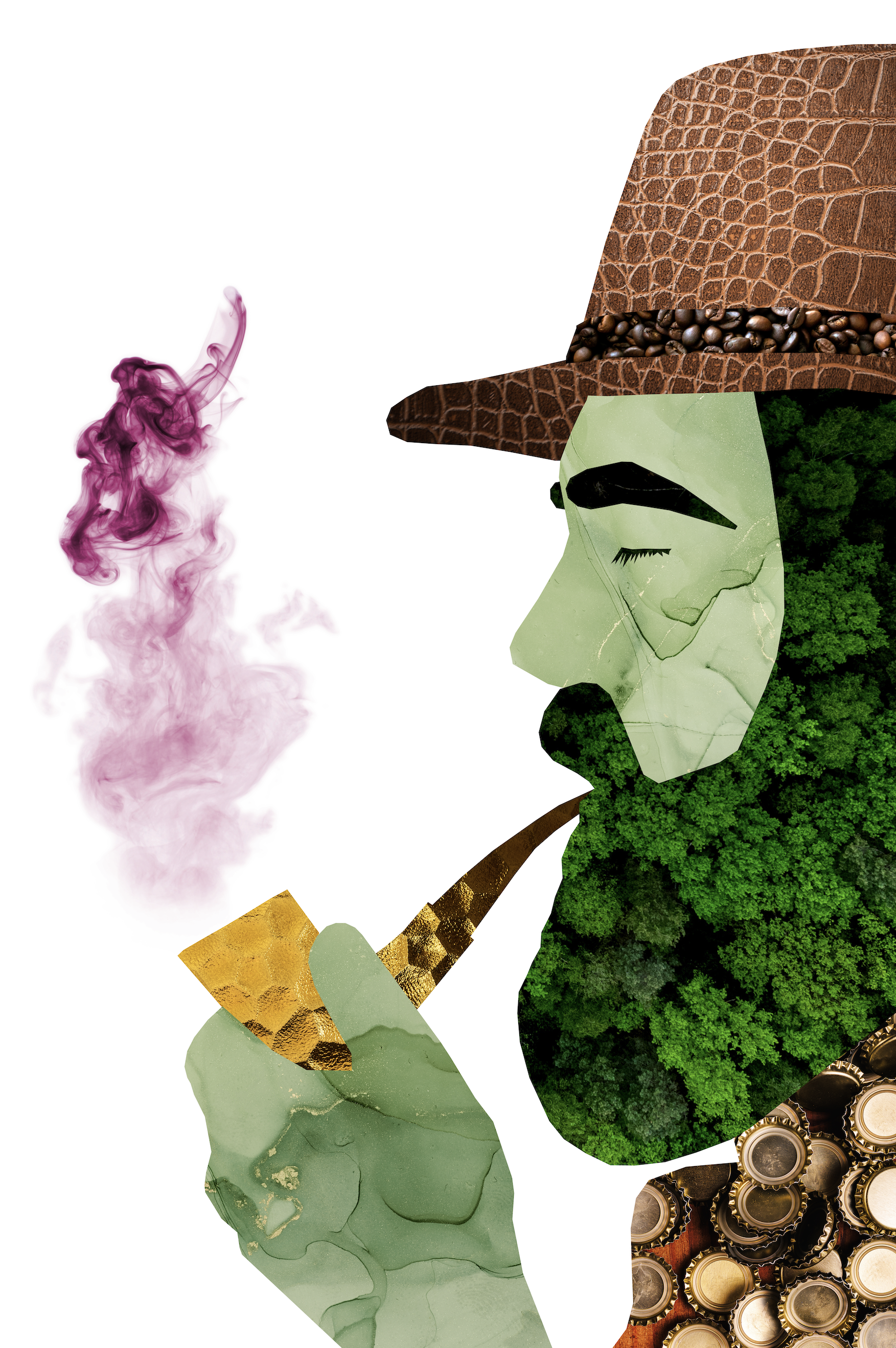 Coffee Smoke Ryan James Design Studio.png