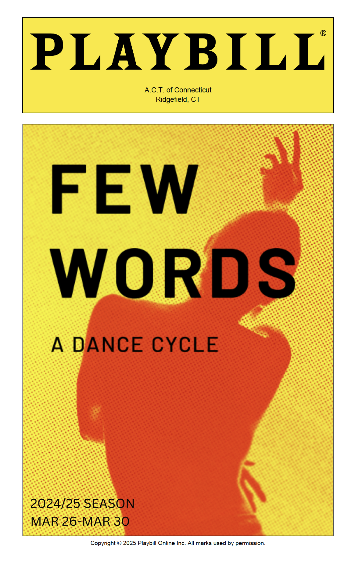 Screen Shot 2026-02-11 at 3.26.42 PM.png