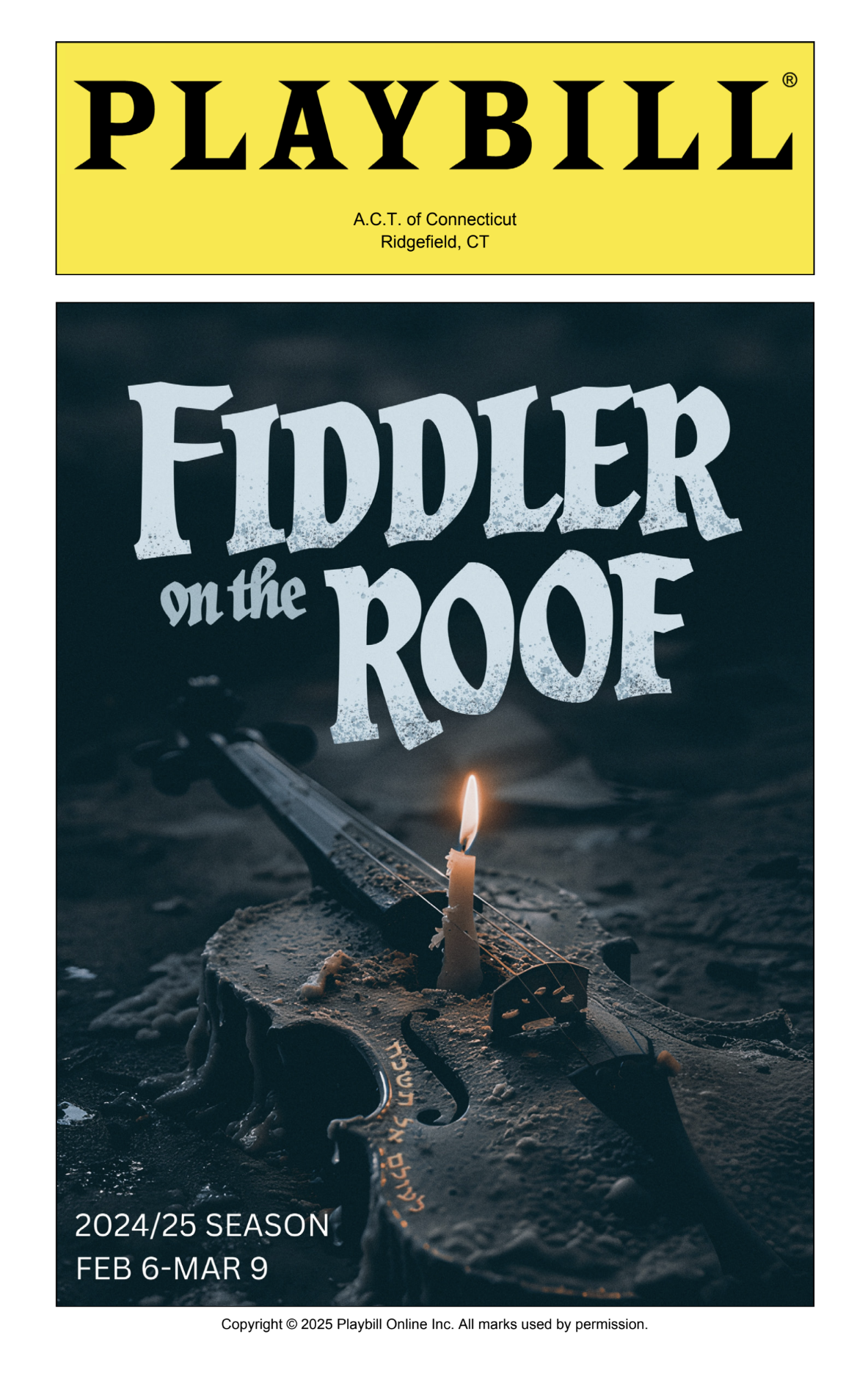 Screen Shot 2026-02-11 at 3.32.12 PM.png