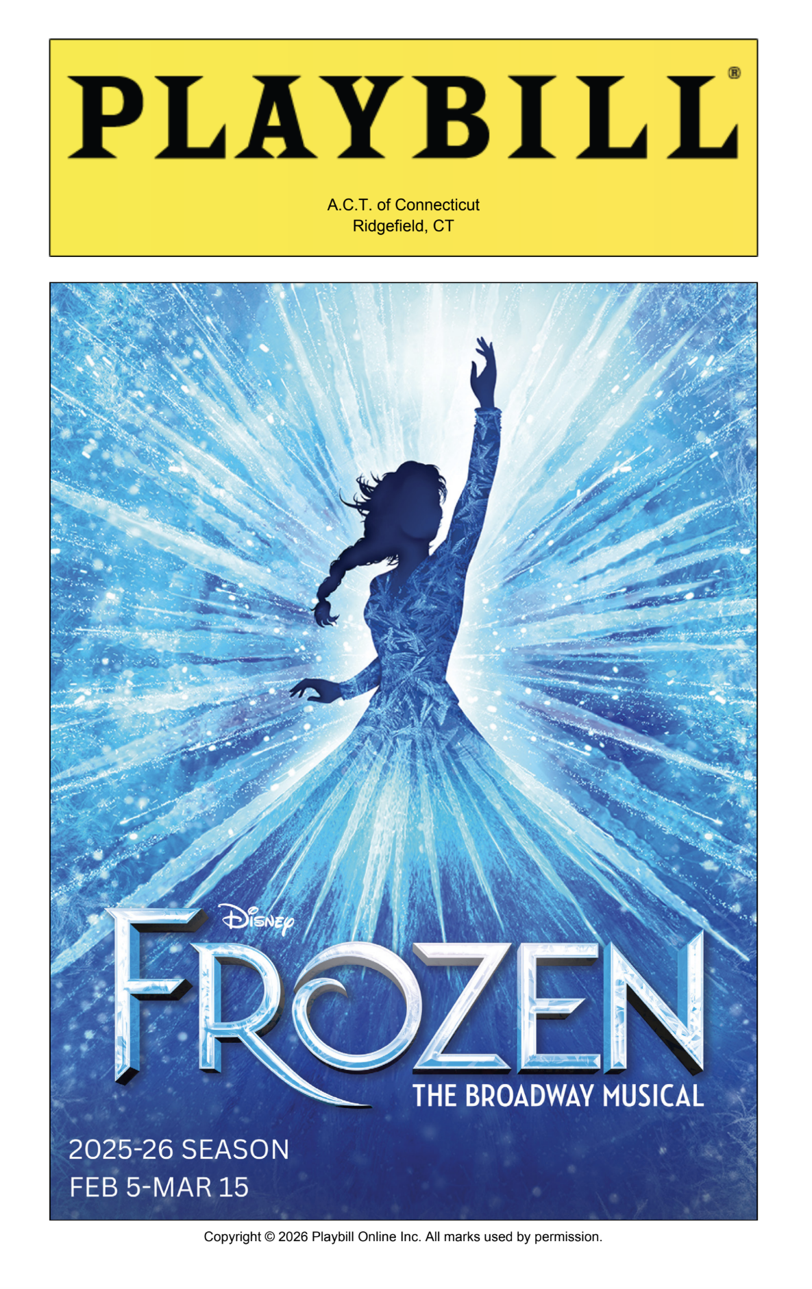 Screen Shot 2026-02-11 at 3.35.29 PM.png