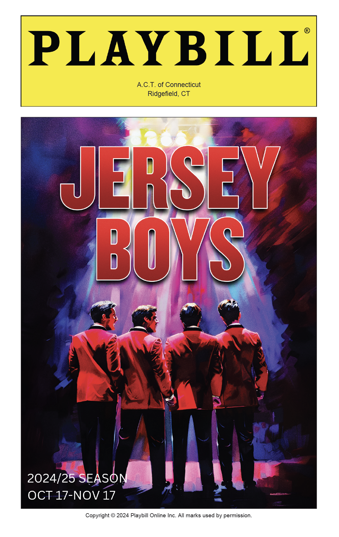 Screen Shot 2026-02-11 at 3.37.52 PM.png