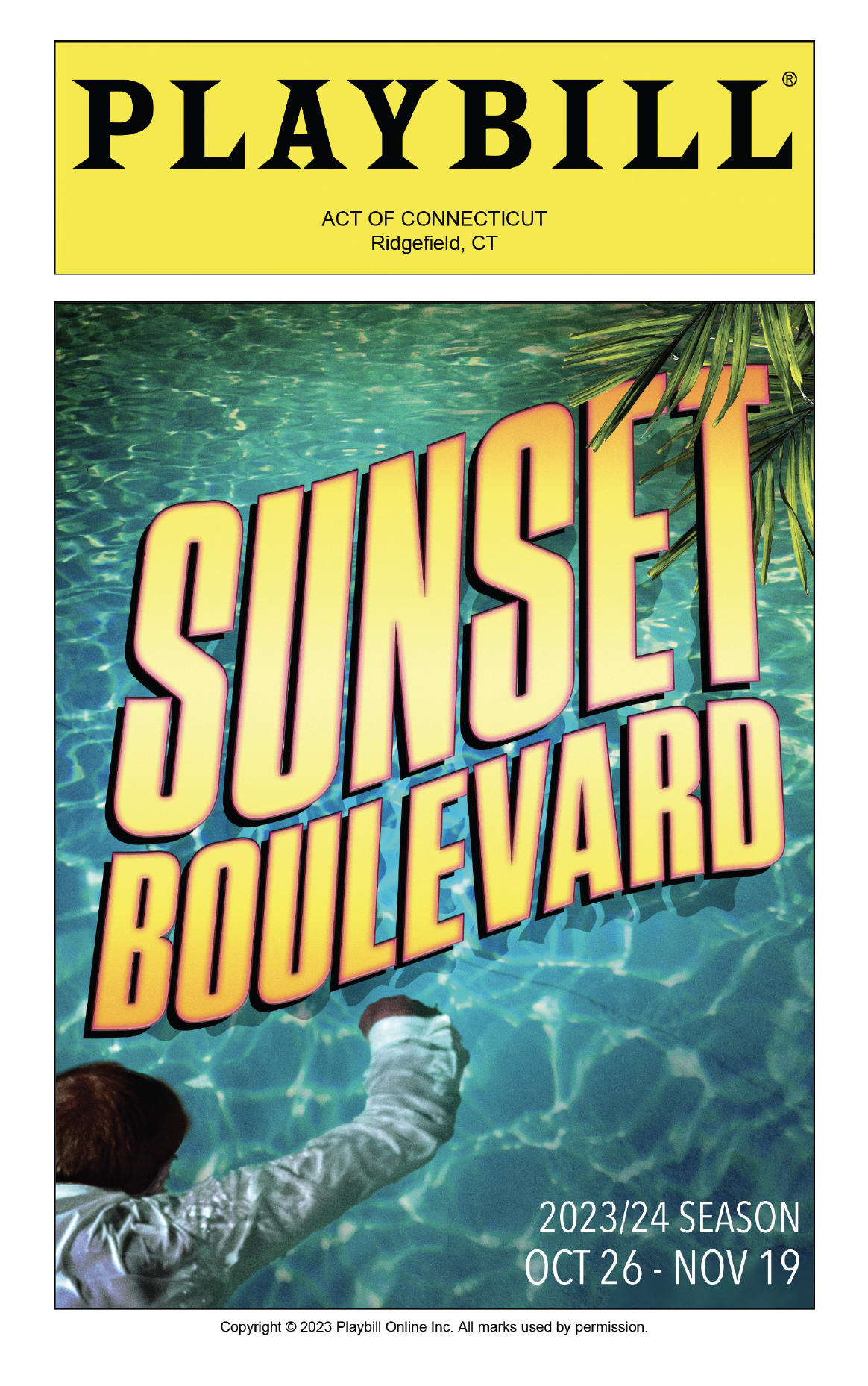 Screen Shot 2026-02-11 at 3.44.49 PM.png