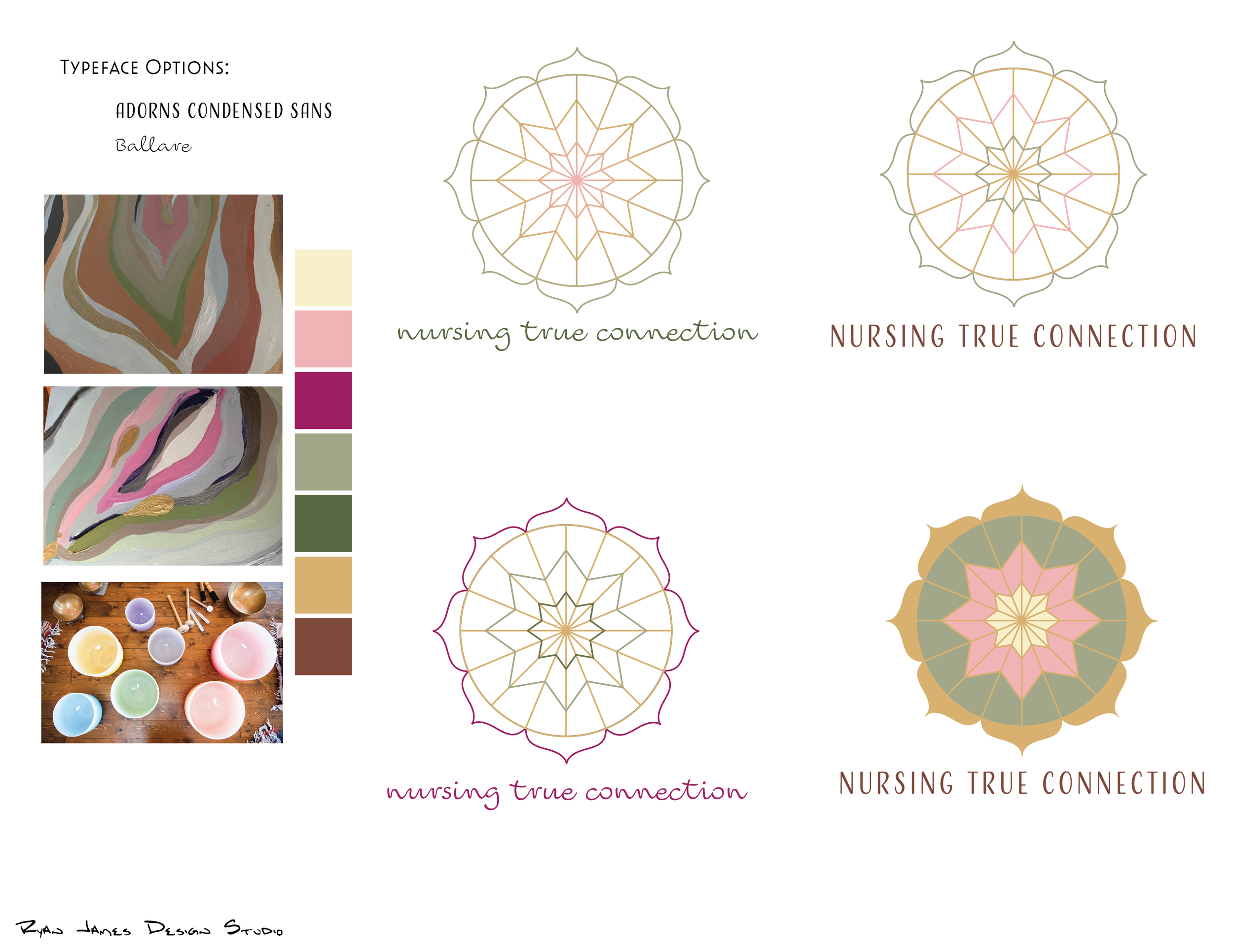 madeleine-hamer-wellness color.png