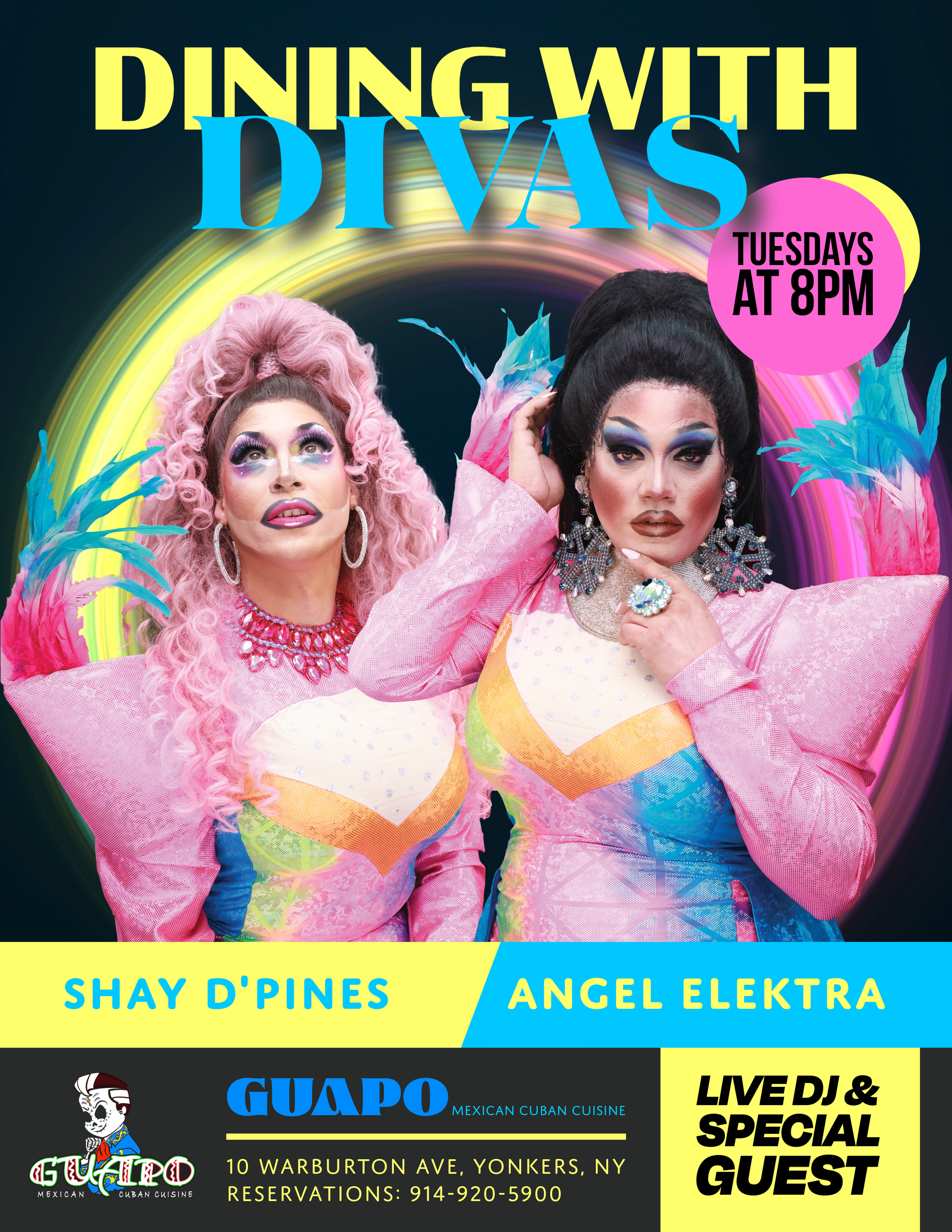 Dining with Divas.png