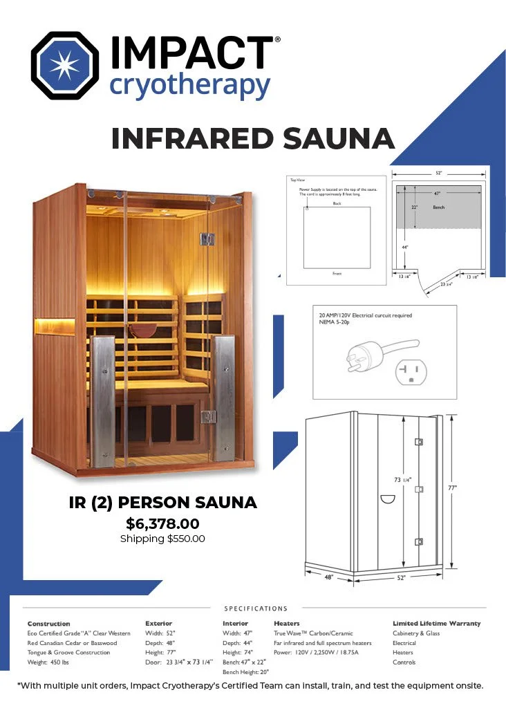 IMPACT CRYO SAUNA V5 FINAL1024_1.jpg