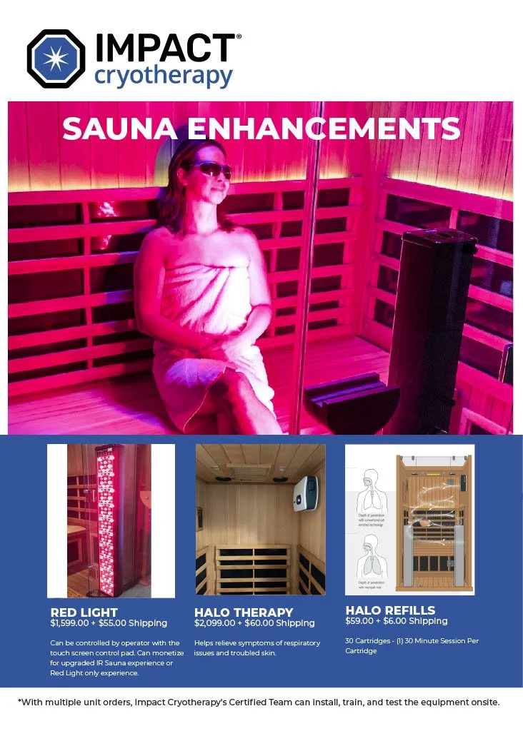 IMPACT CRYO SAUNA V5 FINAL1024_2.jpg