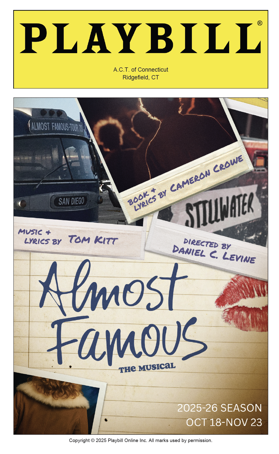 Screen Shot 2026-02-11 at 1.39.42 PM.png