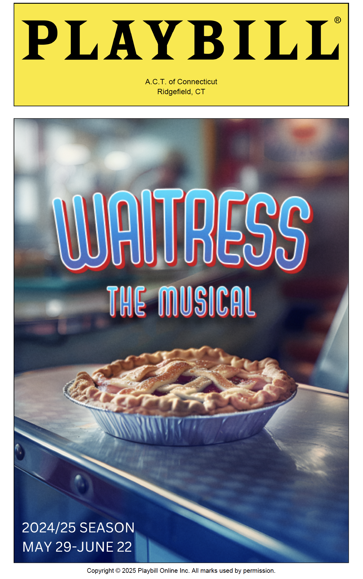 Screen Shot 2026-02-11 at 1.36.20 PM.png