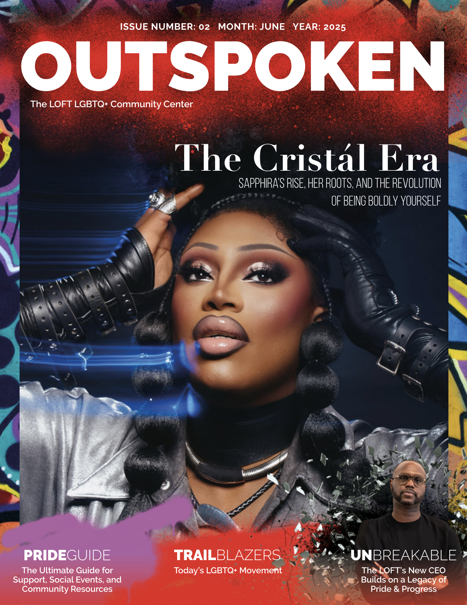 Screen Shot 2026-02-11 at 1.48.28 PM.png