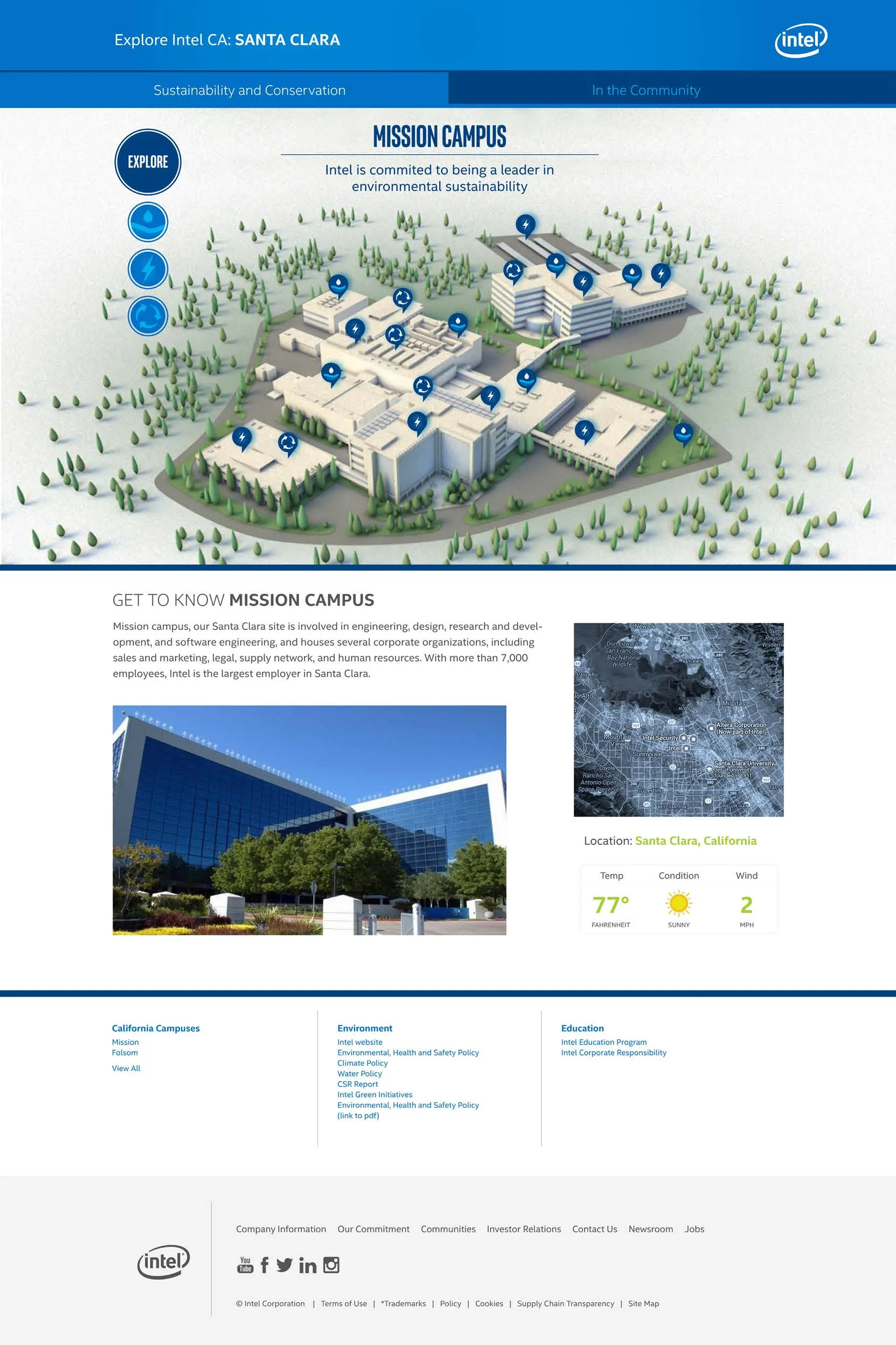 INTL_1602_Design_Mockups_00b.jpg