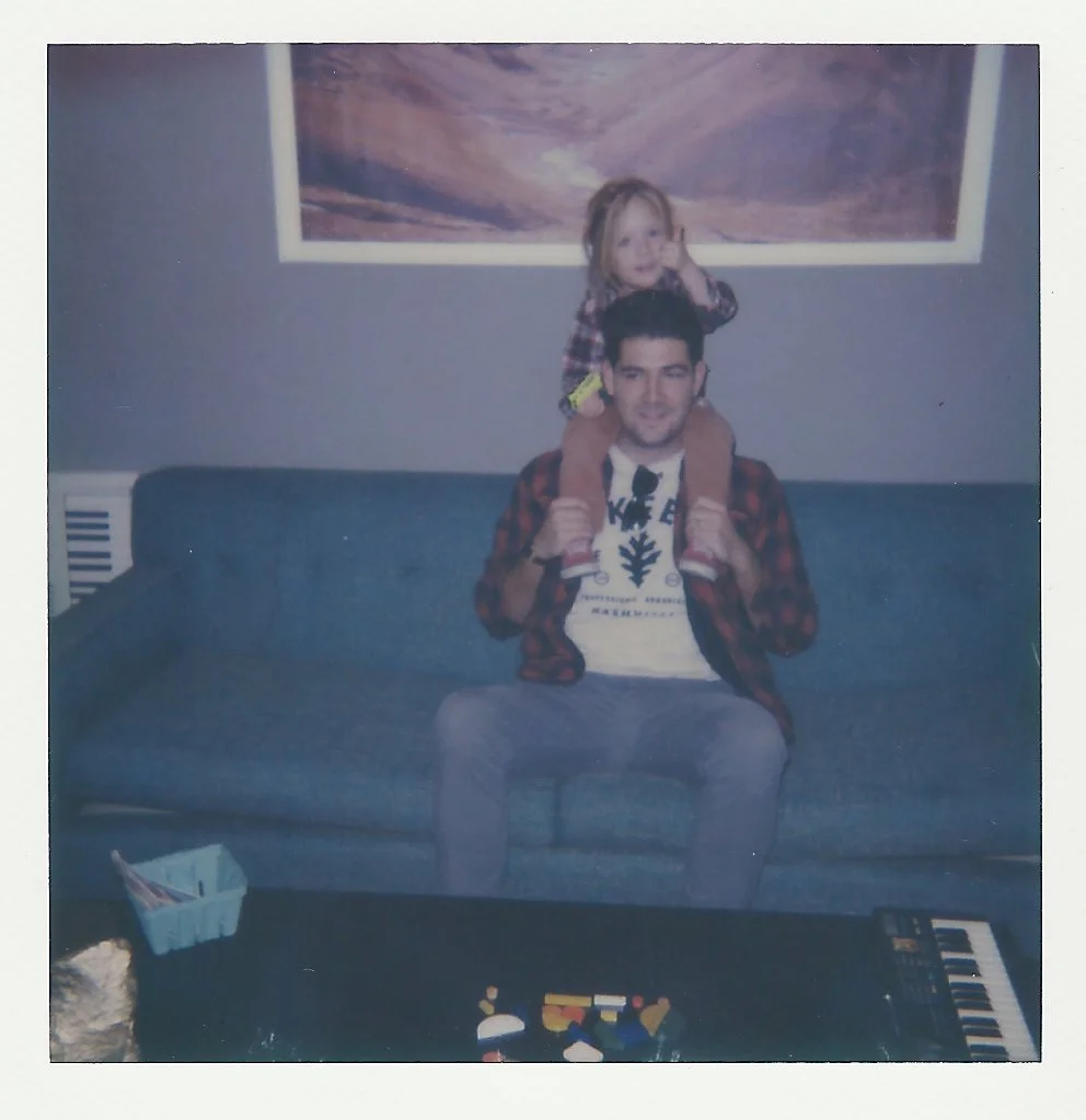 SCAN0013.jpg