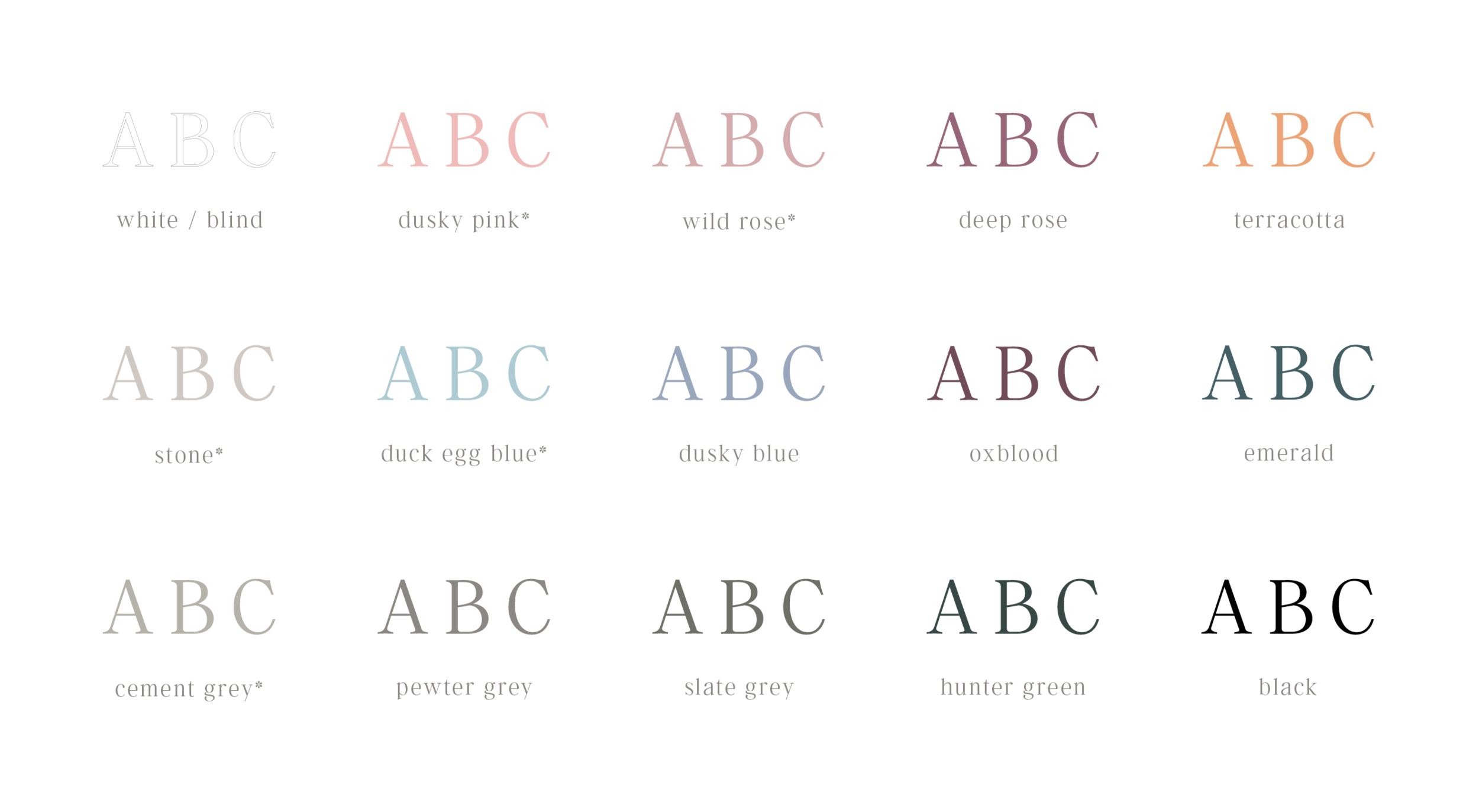Ink Colours2.png
