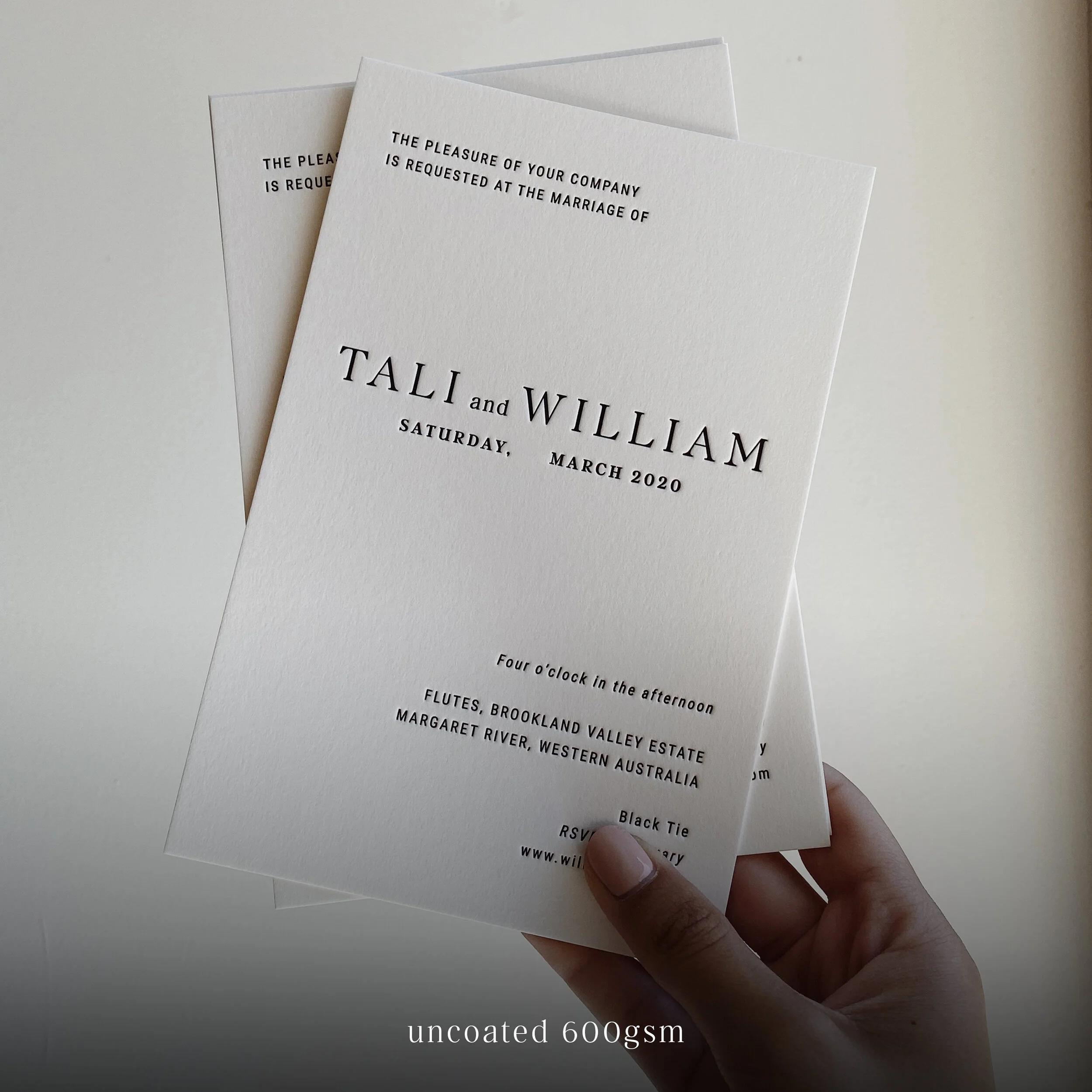 uncoated 600gsm.jpg