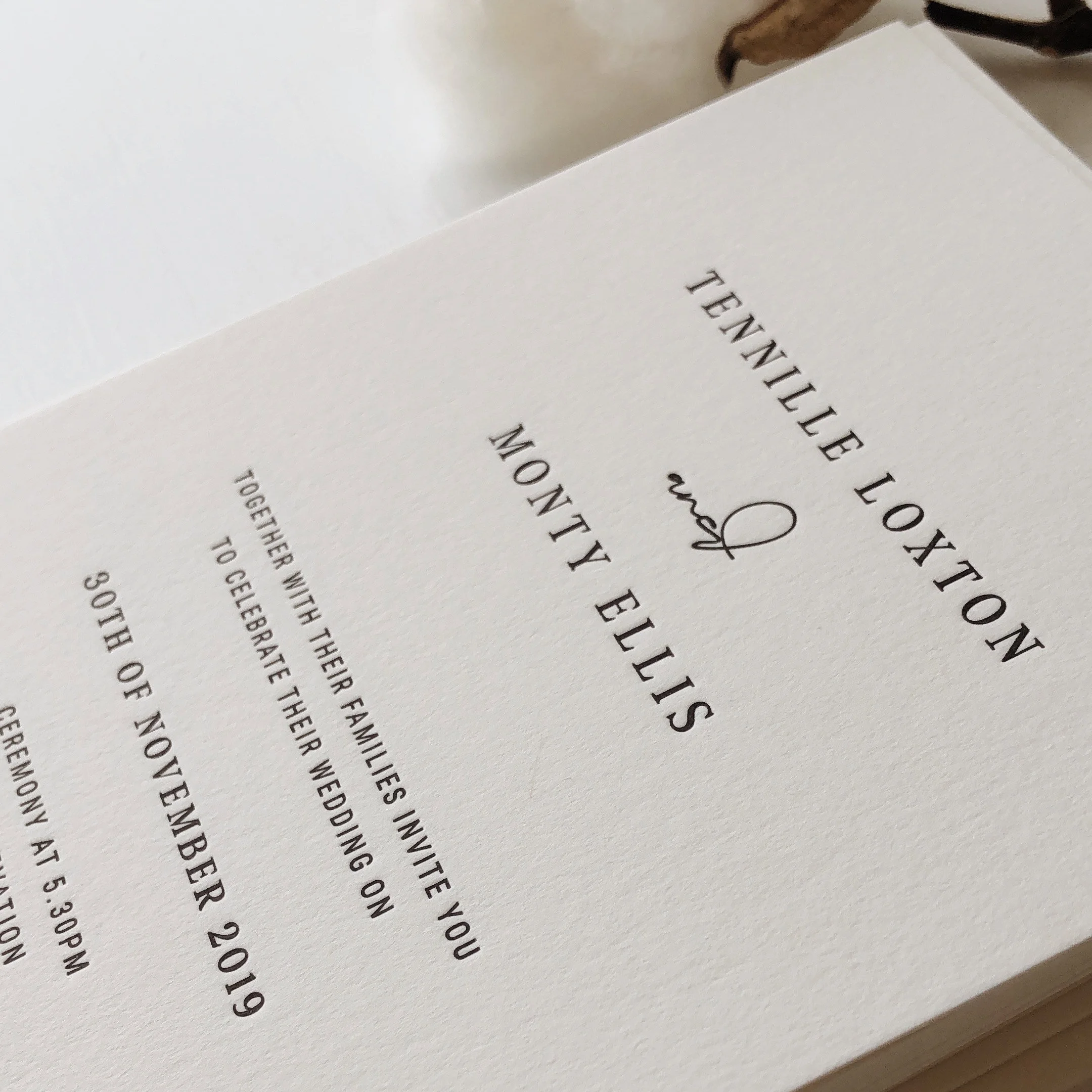 Letterpress3.jpg