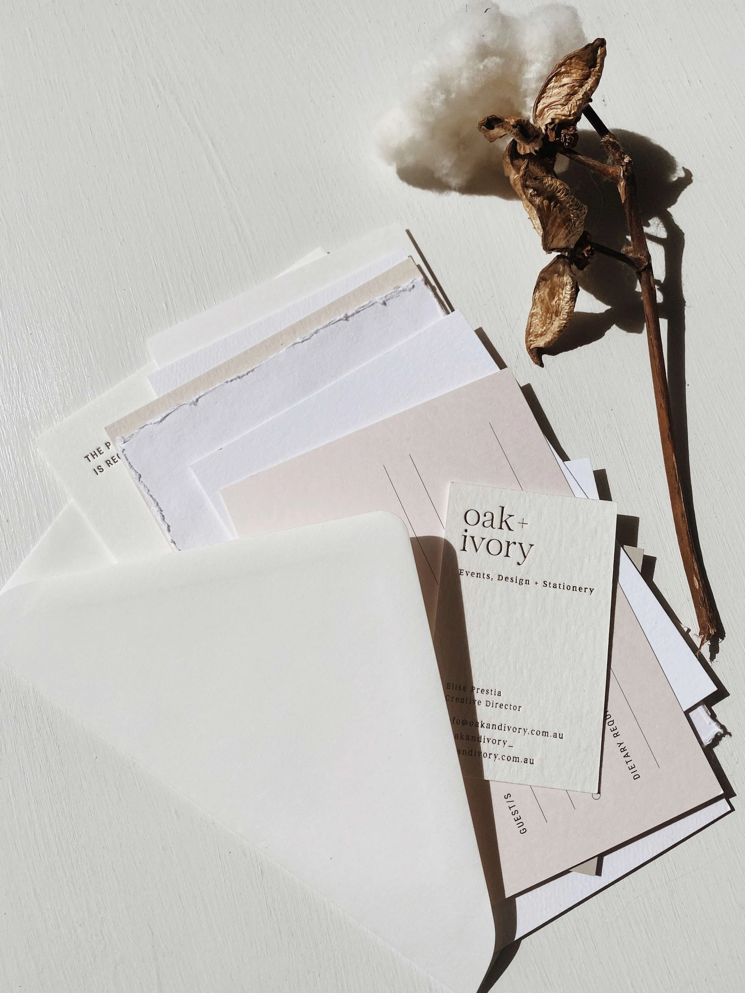 Sample pack.jpg