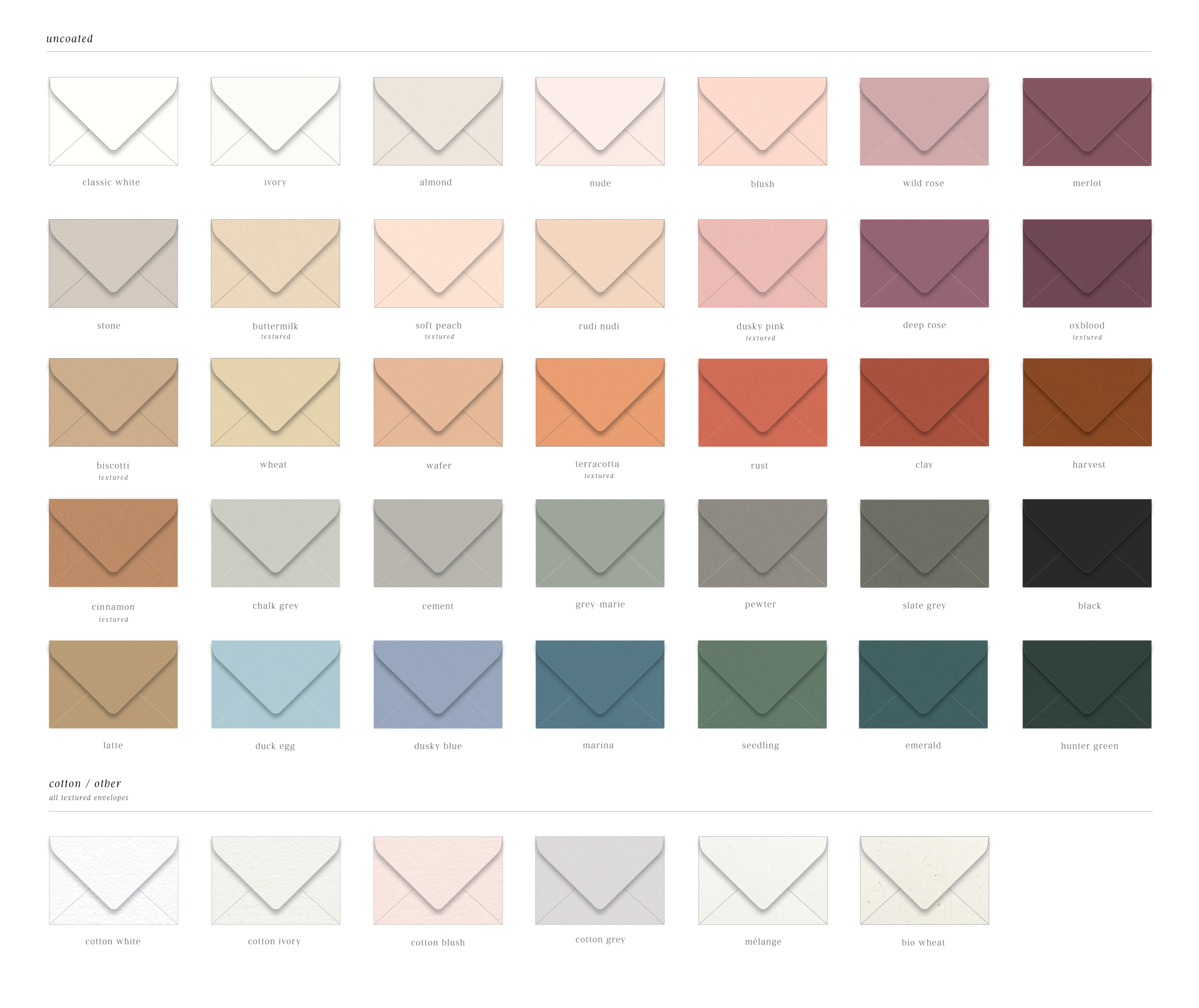 EnvelopeColours_OakandIvory3.png