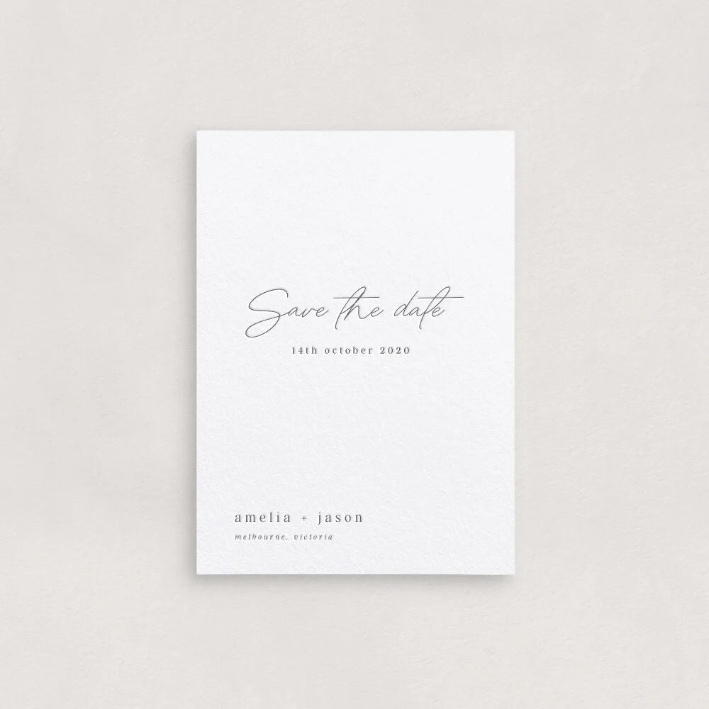 Save the Date.jpg