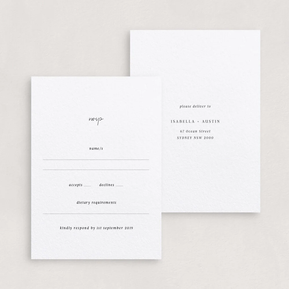 RSVP.jpg