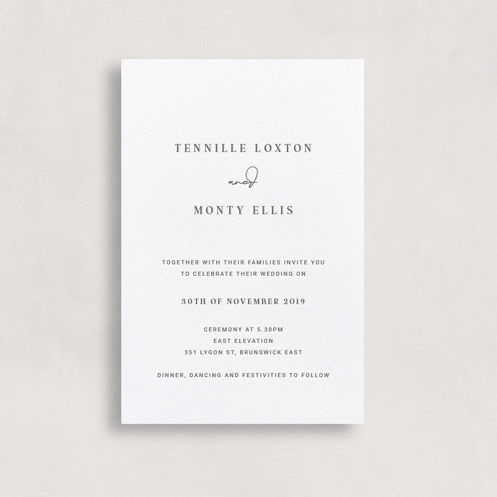 Main invitation.jpg