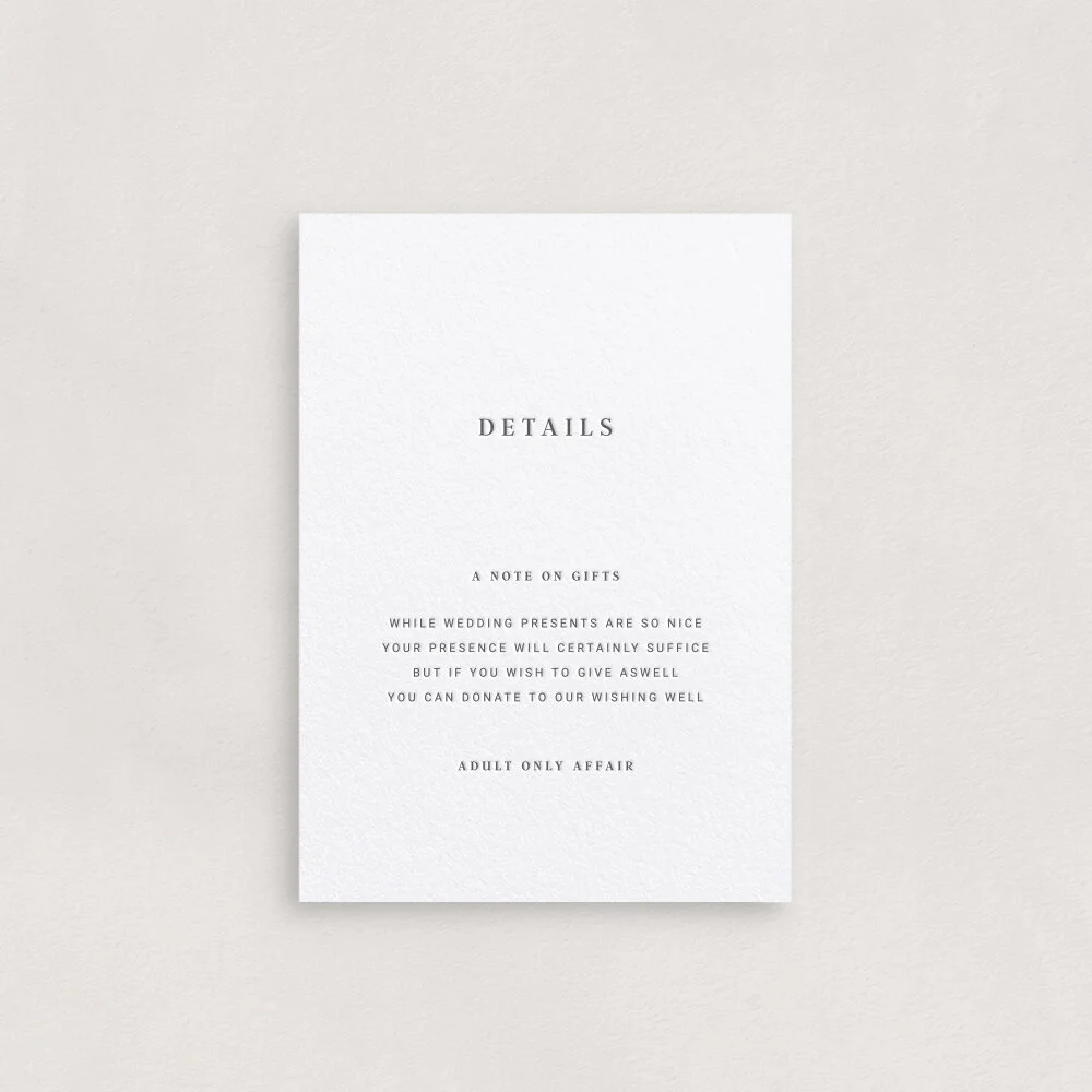 Details.jpg