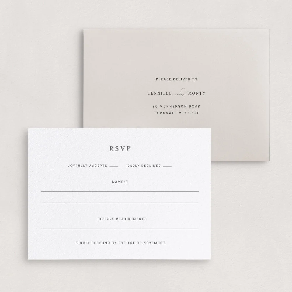 RSVP.jpg