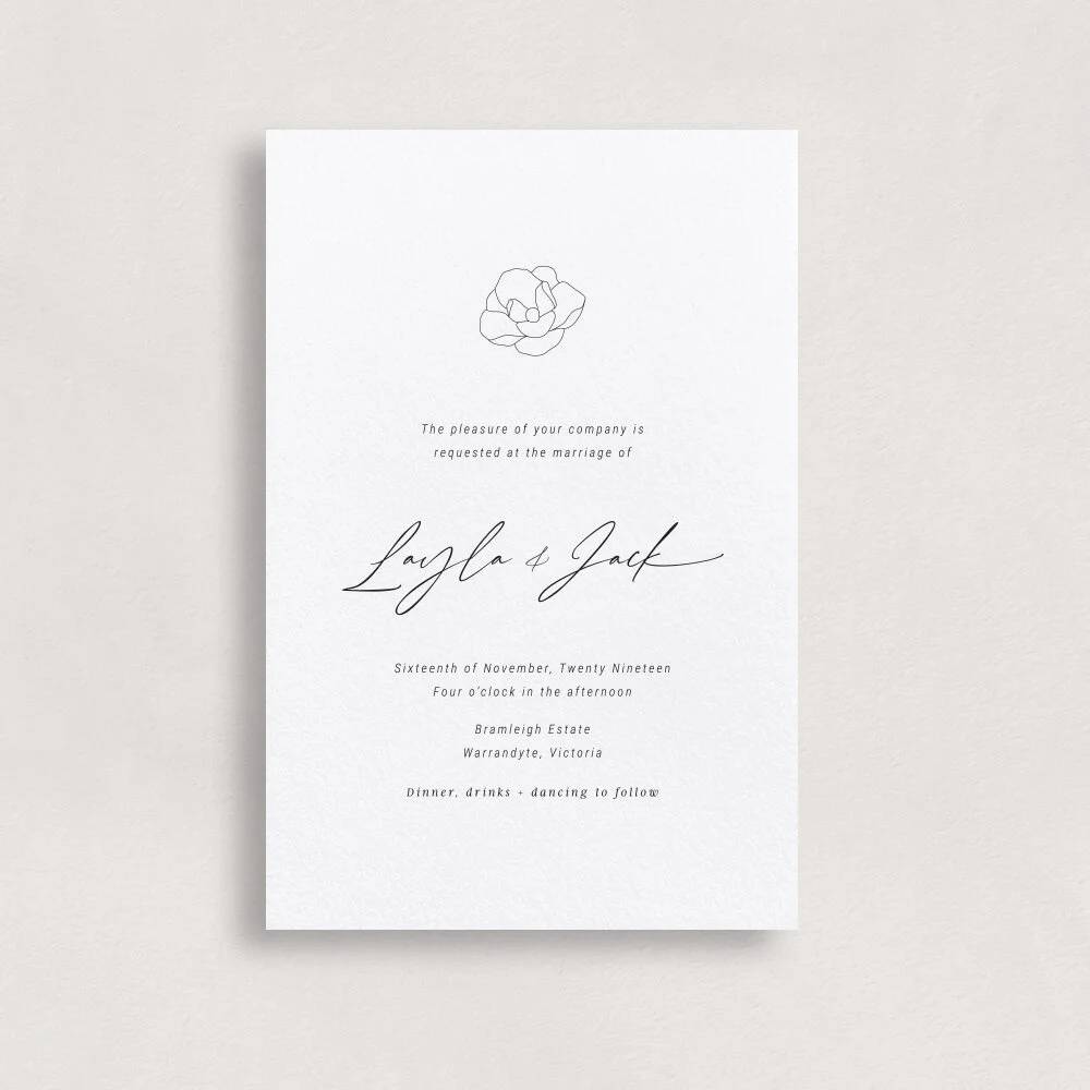 Main invitation.jpg