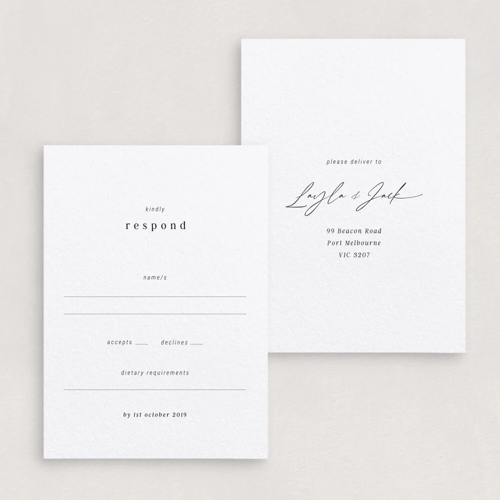 RSVP.jpg