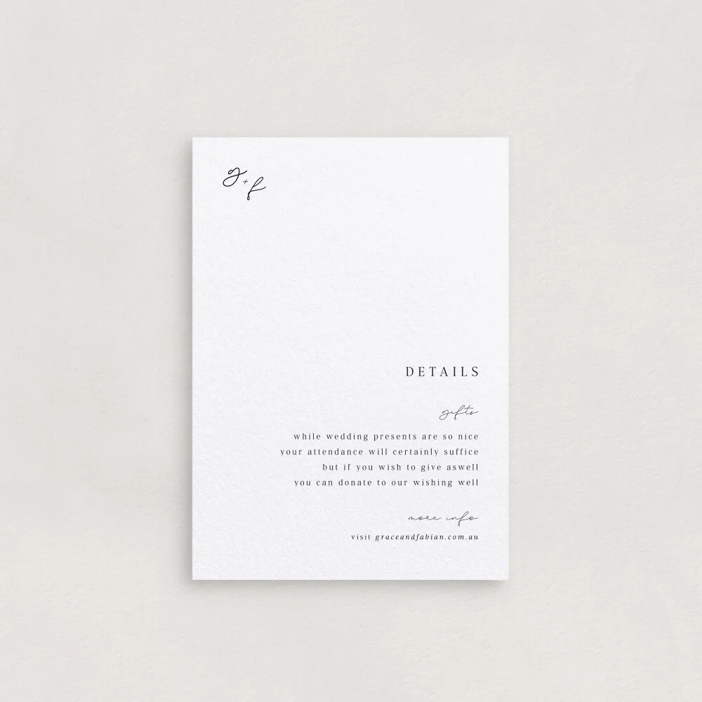 Details.jpg