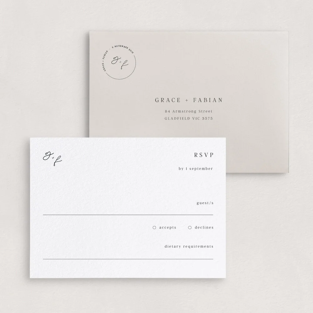 RSVP.jpg