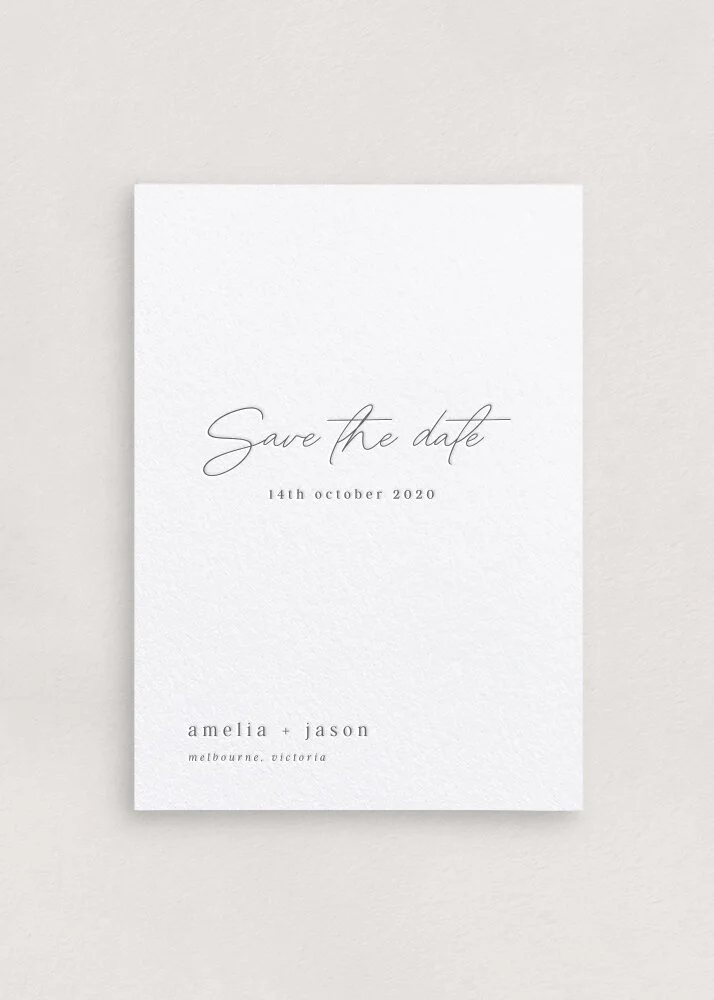 Save the Date 5x7.jpg