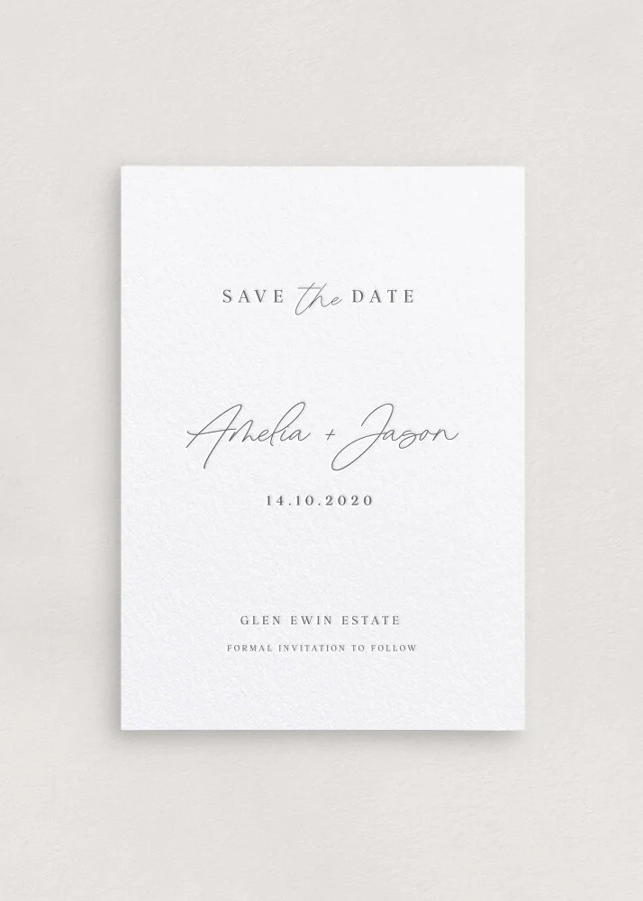 Save the Date 2 5x7.jpg