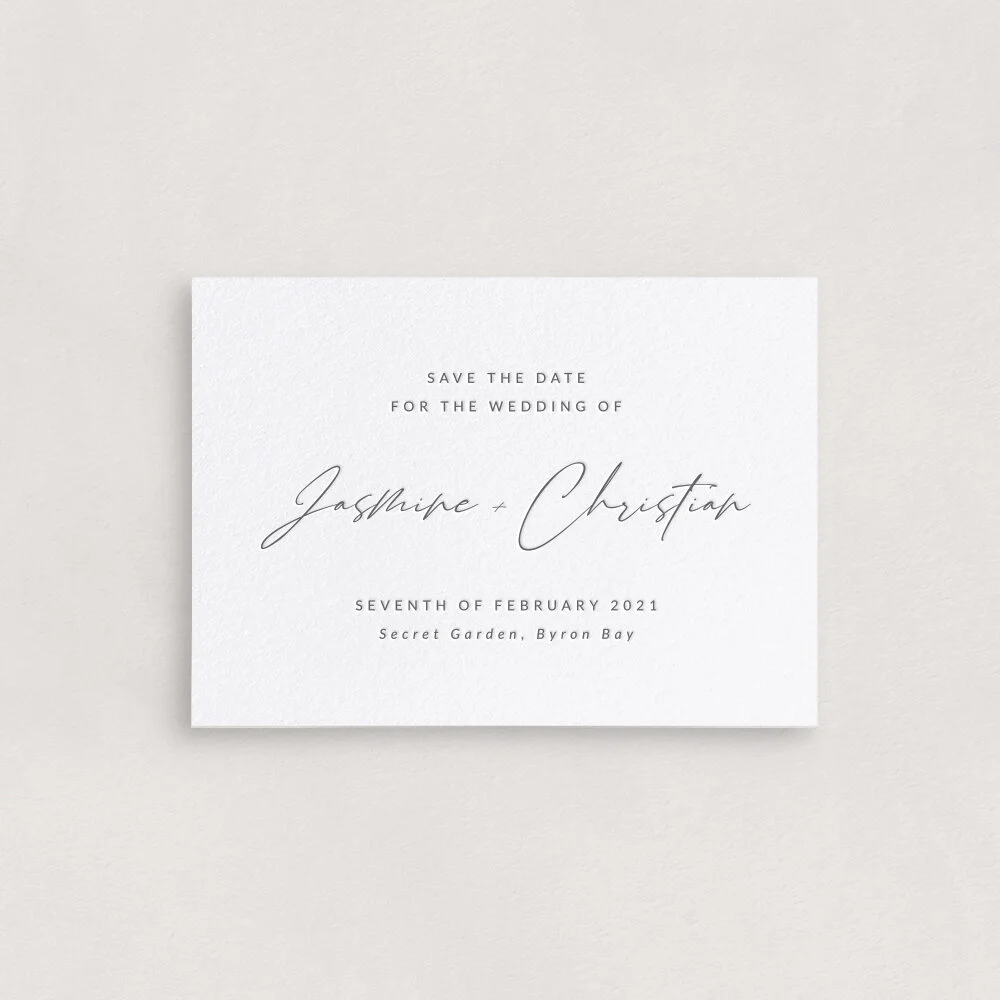 Save the Date.jpg