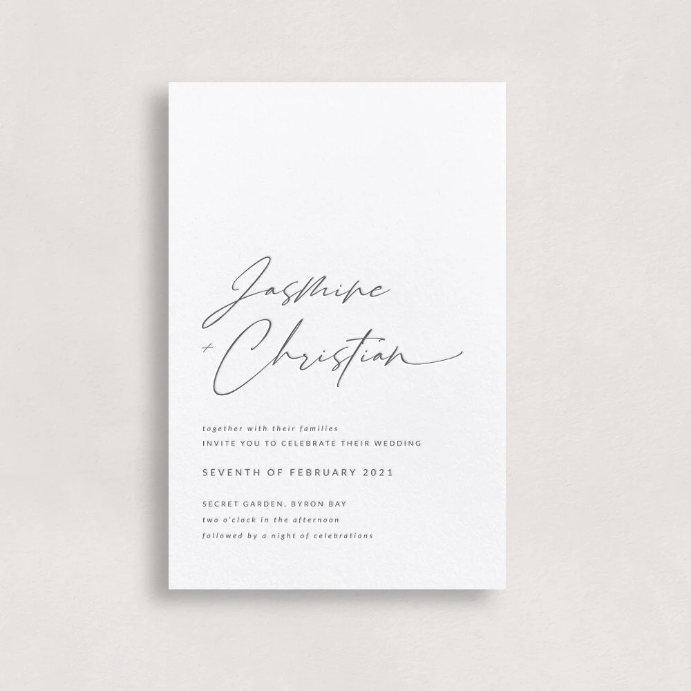 Main invitation.jpg