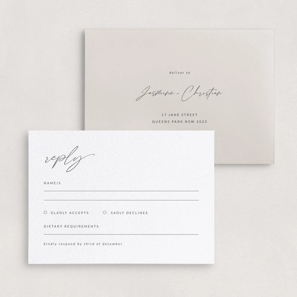 RSVP.jpg