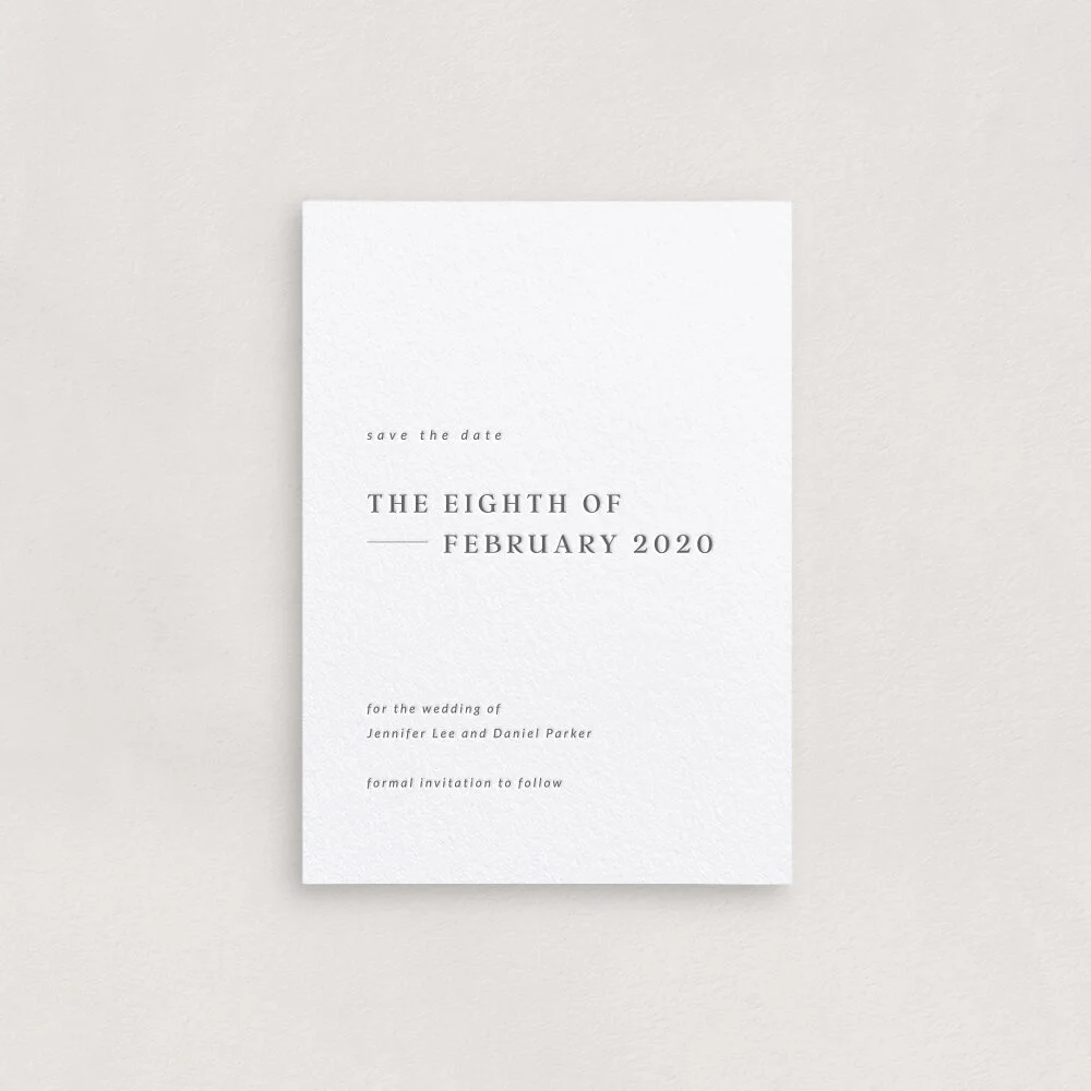 Save the Date portrait.jpg