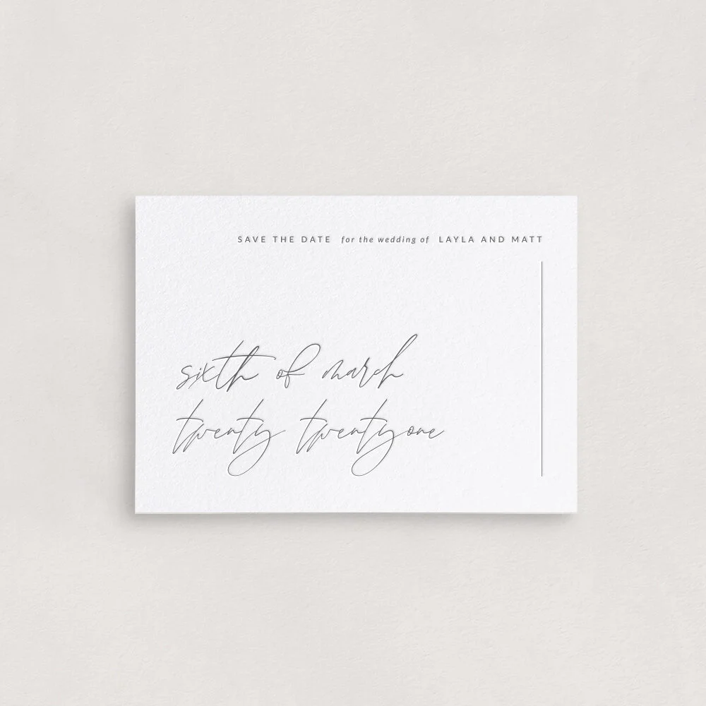 Save the Date.jpg
