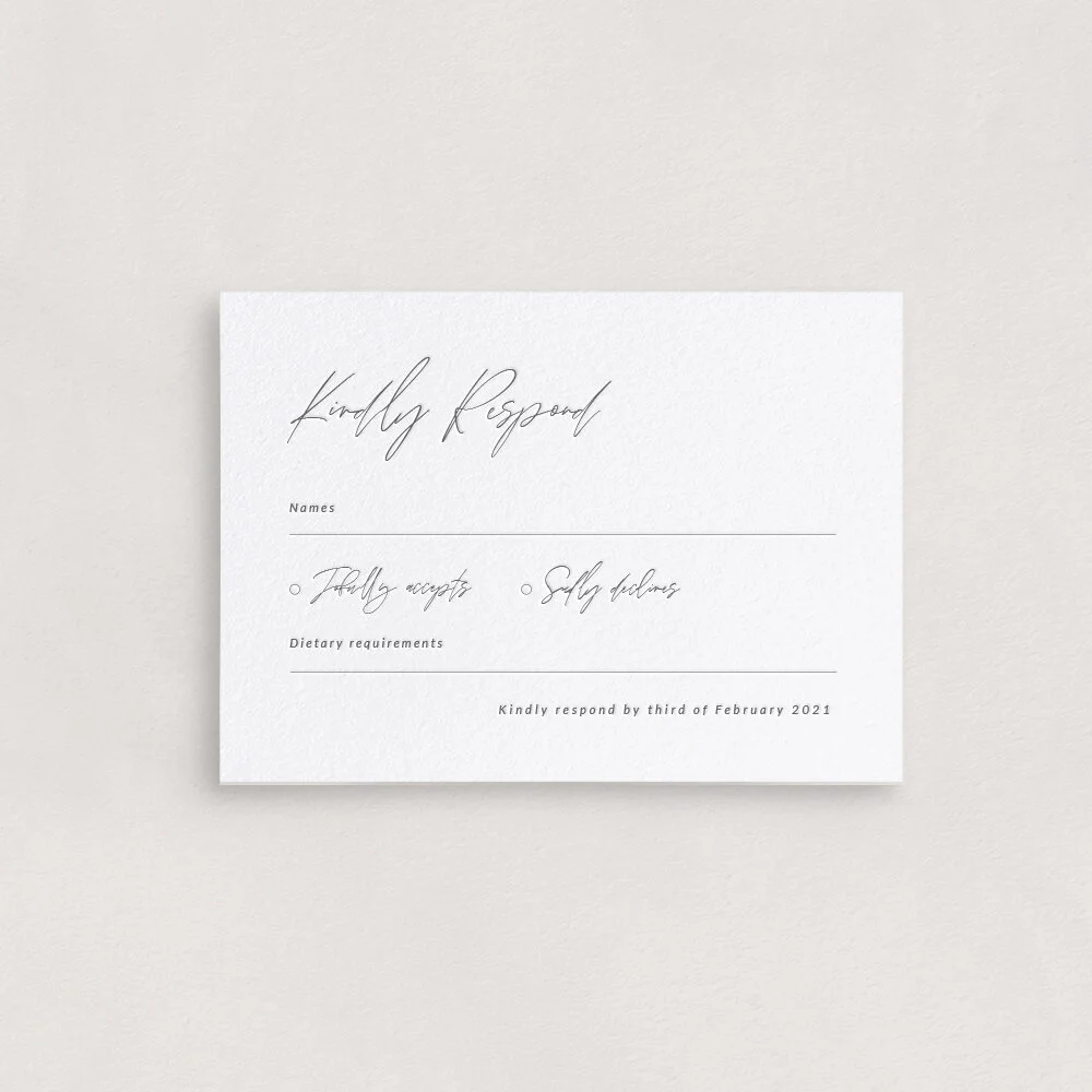 RSVP.jpg