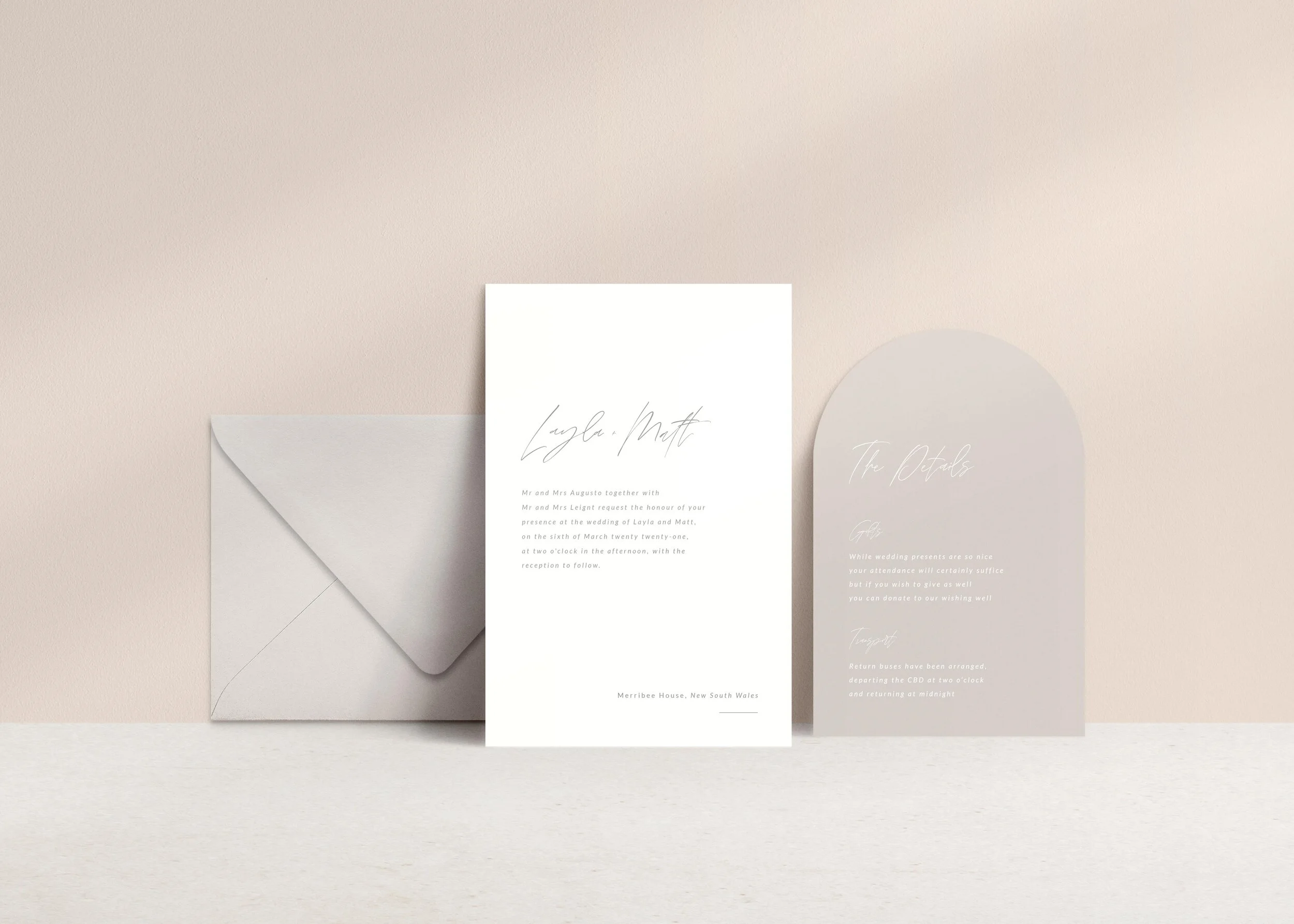 Florence colour mock ups.jpg